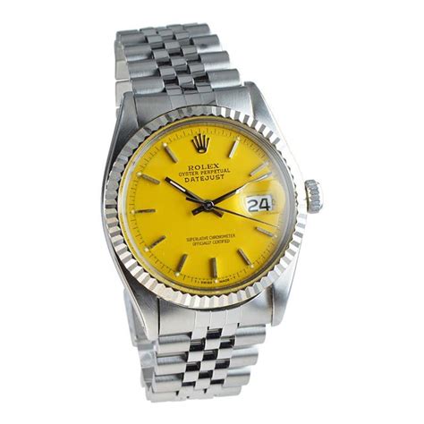 rolex 1969 datejust|1968 Rolex oyster perpetual.